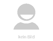 Bild Buchholz Eckhard